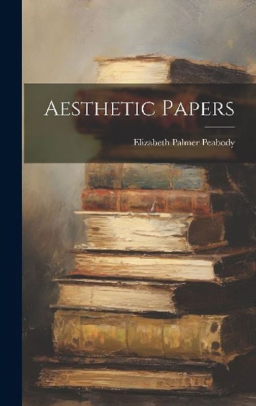 Aesthetic Papers