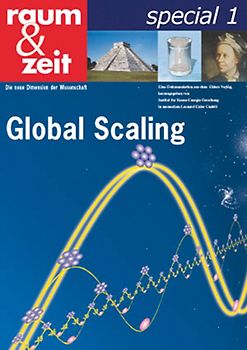 Special 1 Global Scaling