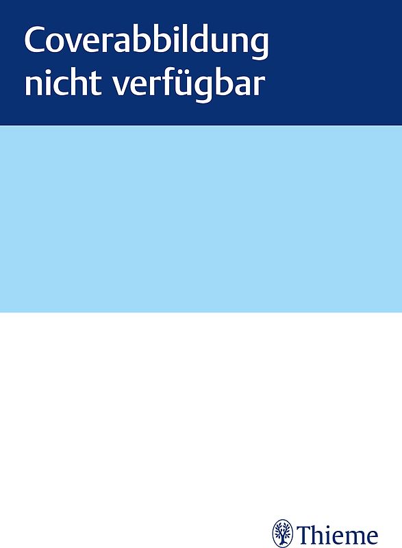 Paket Koos Microneurosurgery