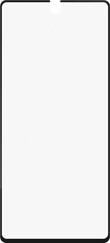 SAFE (PanzerGlass) protection d'écran Google Pixel 7