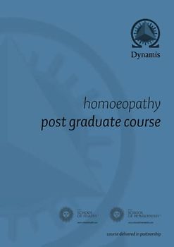 Dynamis Year One: Units 1 - 5