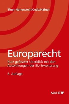 Europarecht