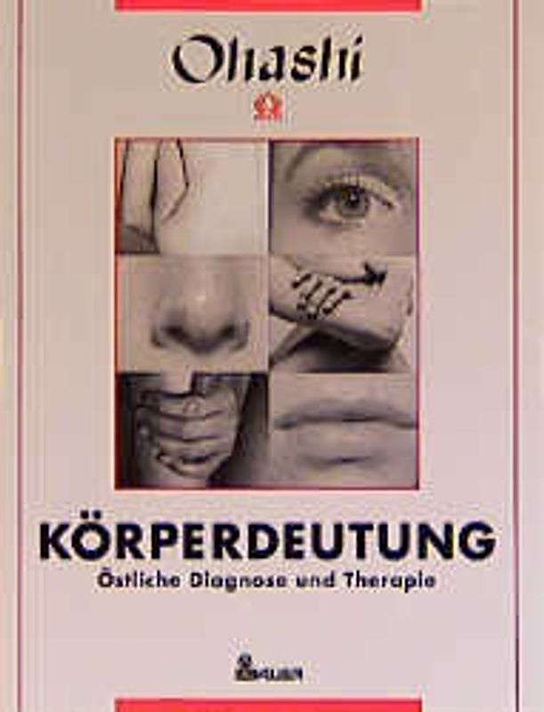 Körperdeutung