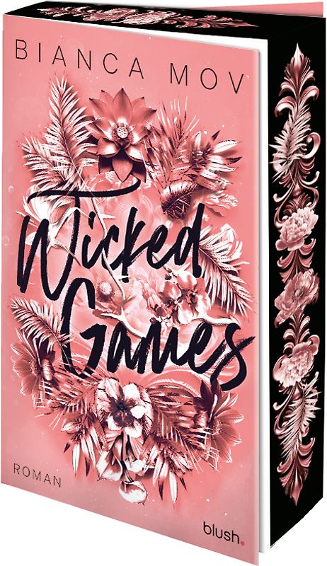 Wicked Games