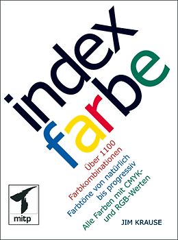 Index Farbe