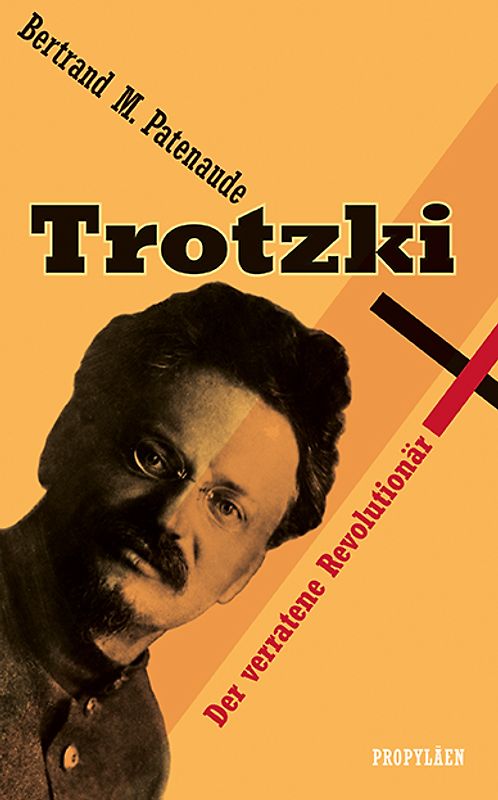 Trotzki