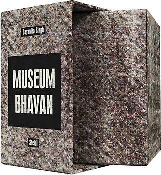 Museum Bhavan