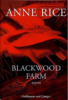 Blackwood Farm