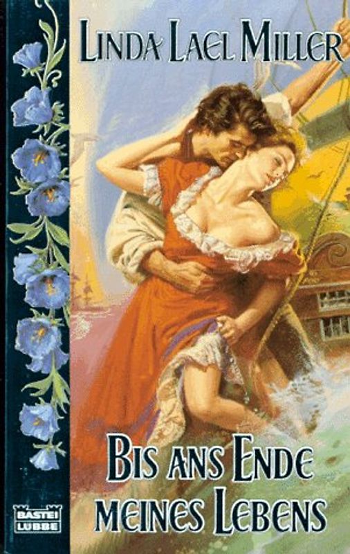 Die Corbins - Bis ans Ende meines Lebens