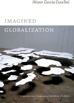 Imagined Globalization