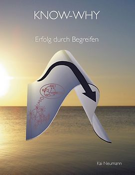 KNOW-WHY: Erfolg durch Begreifen