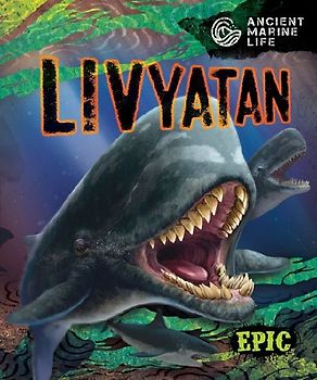 Livyatan