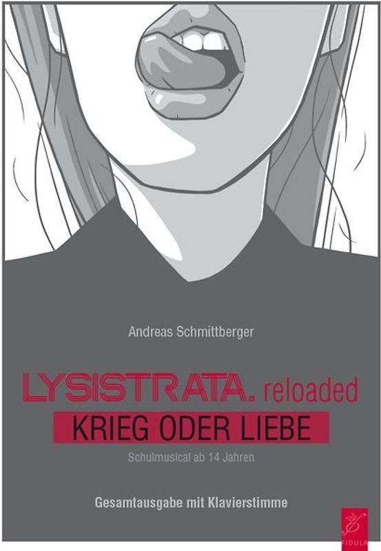 Lysistrata.reloaded