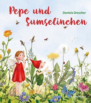 Pepe und Sumselinchen