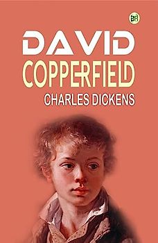 David Copperfield