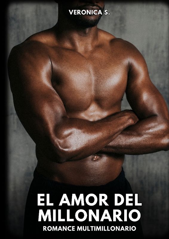 El Amor del Millonario