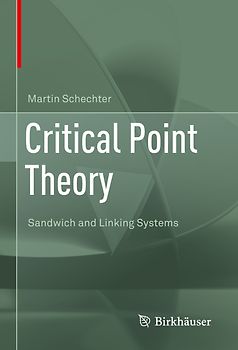 Critical Point Theory