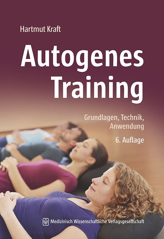 Autogenes Training