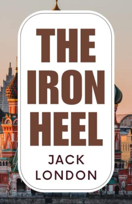 The Iron Heel