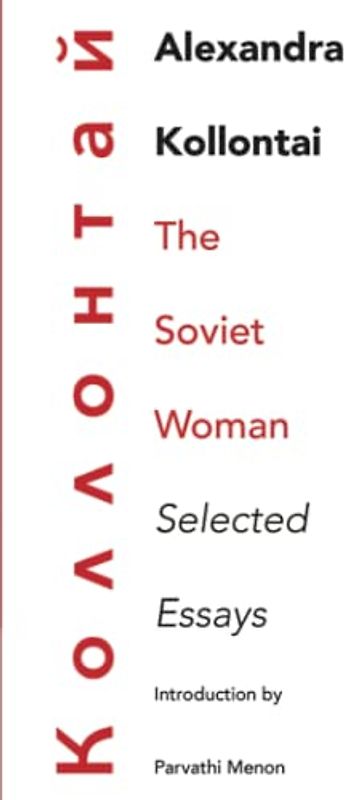 The Soviet Woman