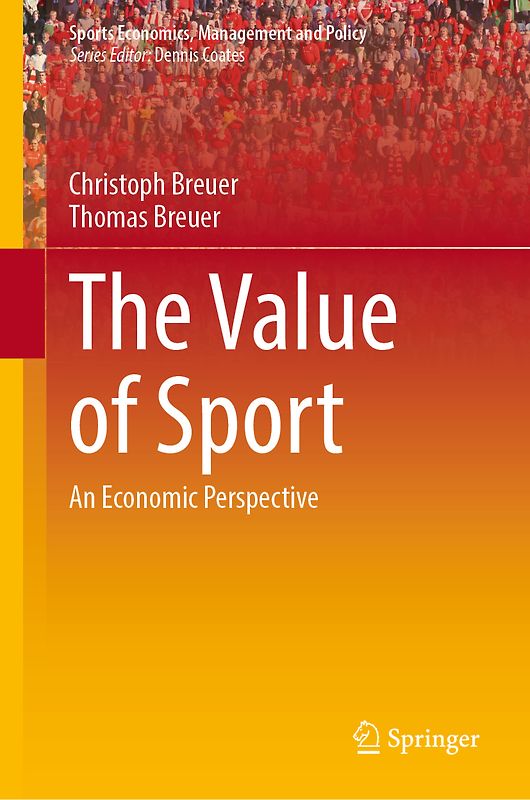 The Value of Sport