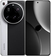 Image of Xiaomi 15 Ultra Dual SIM 16GB RAM 512GB silver chrome (Refurbished)