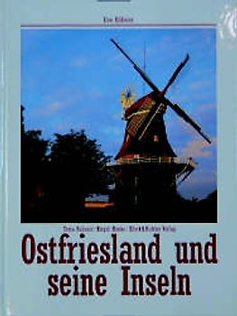 Ostfriesland