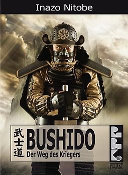 Bushido