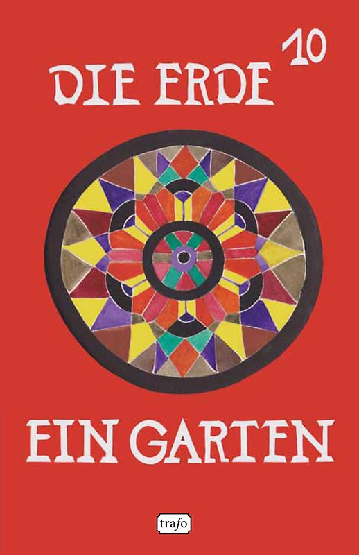 Die ewigen Ordnungen der Natur und des Menschenlebens