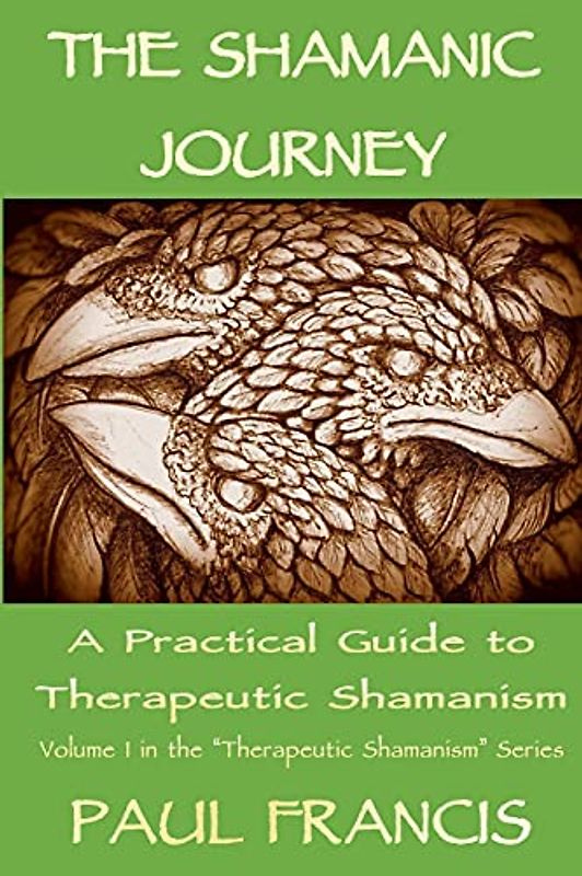 The Shamanic Journey