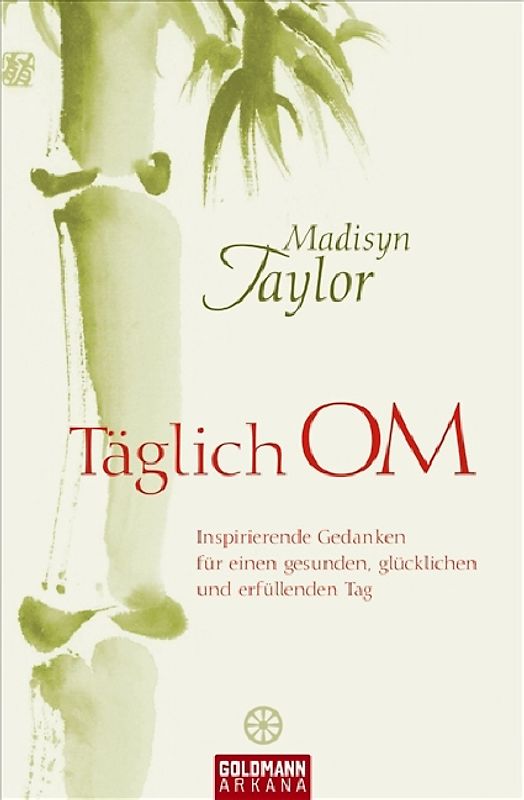 Täglich OM