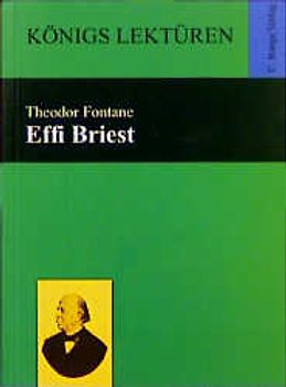 Effi Briest
