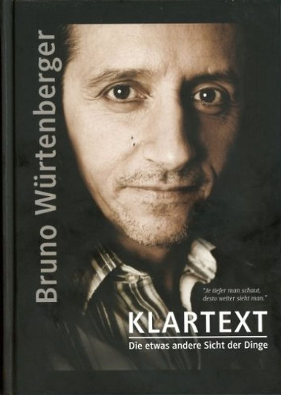 Klartext