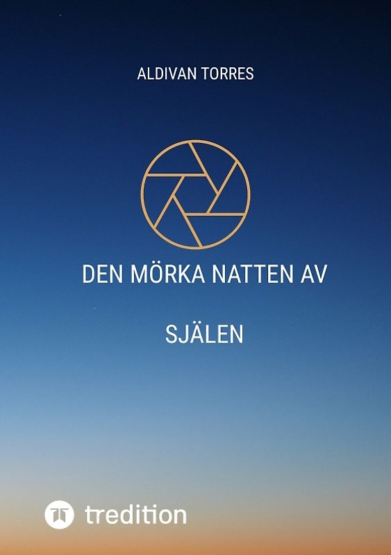 Den Mörka Natten av Själen