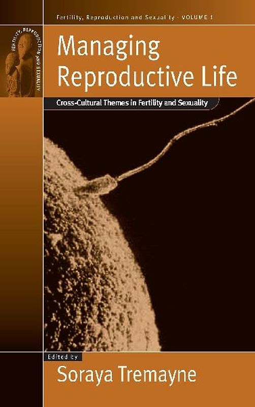 Managing Reproductive Life