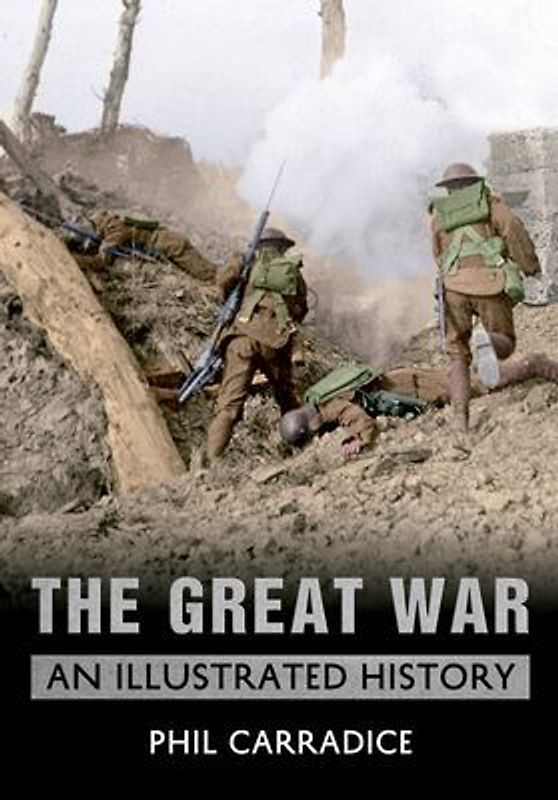 The Great War