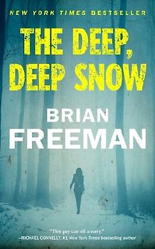 The Deep, Deep Snow