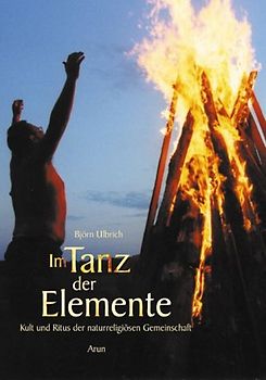 Im Tanz der Elemente