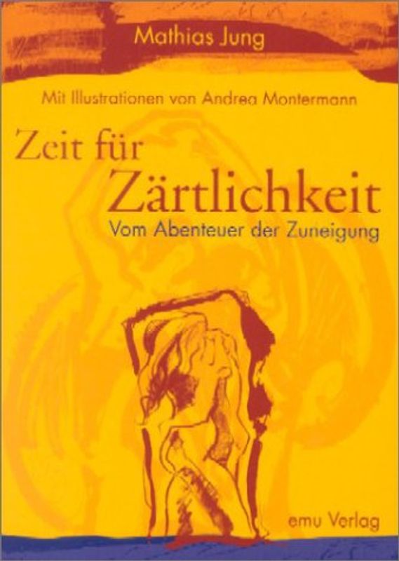 Zeit für Zärtlichkeit