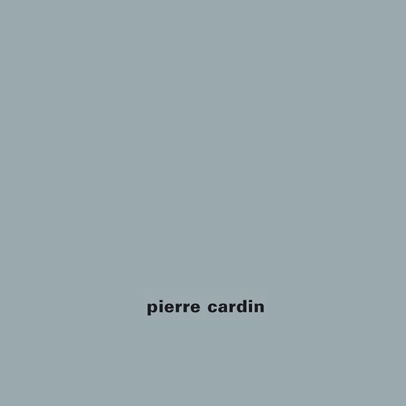 Pierre Cardin