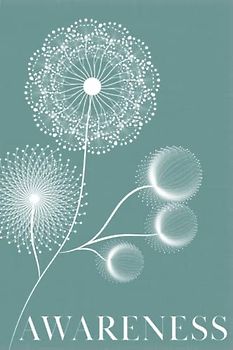 Achtsamkeitstagebuch: Achtsamkeitsbuch zum ausfüllen | Undatiertes Tagebuch für 8 Wochen mit Gewohnheitstracker, Achtsamkeitsübungen, Selbstreflexion, ... Geschenkidee, Dankbarkeitstagebuch