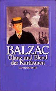 Die menschliche Komödie. Die großen Romane und Erzählungen
