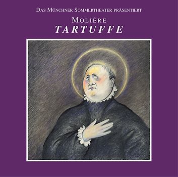 Tartuffe