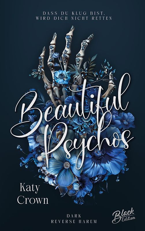 Beautiful Psychos