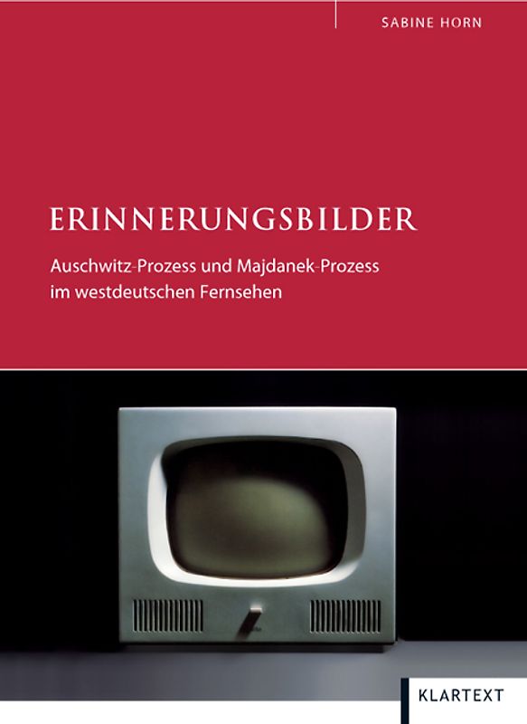 Erinnerungsbilder