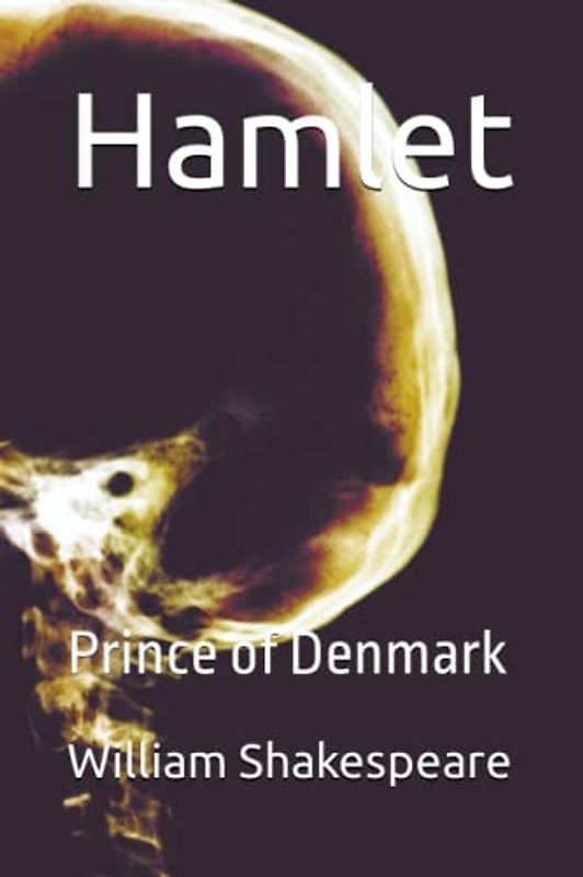 Hamlet: Prince of Denmark