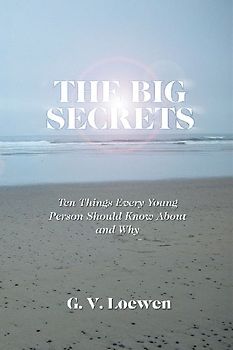 The Big Secrets