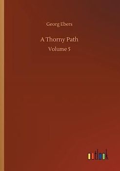 A Thorny Path