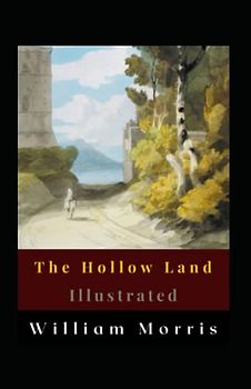 The Hollow Land Illustrated