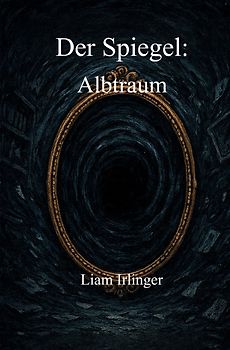 Der Spiegel / Der Spiegel: Albtraum
